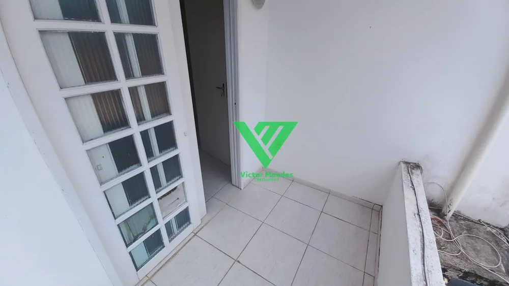Casa, 5 quartos - Foto 2