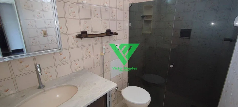 Apartamento, 3 quartos, 108 m² - Foto 3