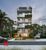 Apartamento, 1 quarto, 21 m² - Foto 3