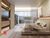 Apartamento, 1 quarto, 21 m² - Foto 1