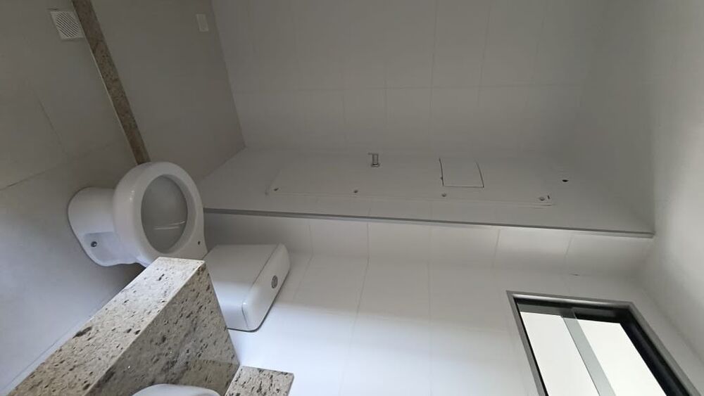 Apartamento à venda com 3 quartos, 84m² - Foto 6