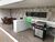 Apartamento, 3 quartos, 84 m² - Foto 25