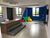 Apartamento, 3 quartos, 84 m² - Foto 30
