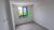 Apartamento, 3 quartos, 84 m² - Foto 16