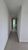 Apartamento, 3 quartos, 84 m² - Foto 8