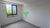 Apartamento, 3 quartos, 84 m² - Foto 11