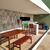 Apartamento, 3 quartos, 84 m² - Foto 28