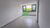 Apartamento, 3 quartos, 84 m² - Foto 9