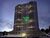 Apartamento, 3 quartos, 84 m² - Foto 20