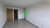 Apartamento, 3 quartos, 84 m² - Foto 13