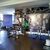 Apartamento, 3 quartos, 84 m² - Foto 23
