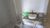 Apartamento, 3 quartos, 84 m² - Foto 17