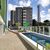 Apartamento, 3 quartos, 84 m² - Foto 26