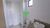 Apartamento, 3 quartos, 84 m² - Foto 7
