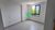 Apartamento, 3 quartos, 84 m² - Foto 19