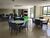 Apartamento, 3 quartos, 84 m² - Foto 31