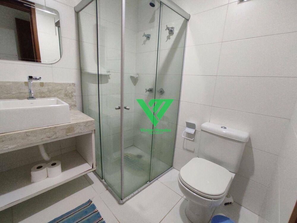 Apartamento à venda com 2 quartos, 55m² - Foto 26