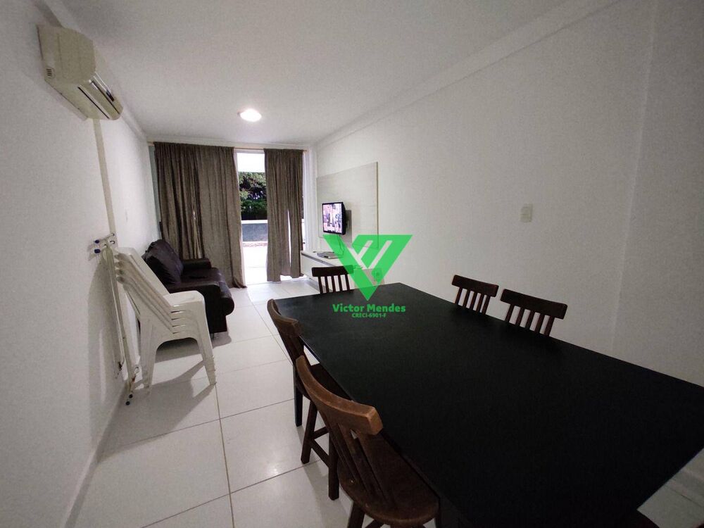 Apartamento à venda com 2 quartos, 55m² - Foto 29
