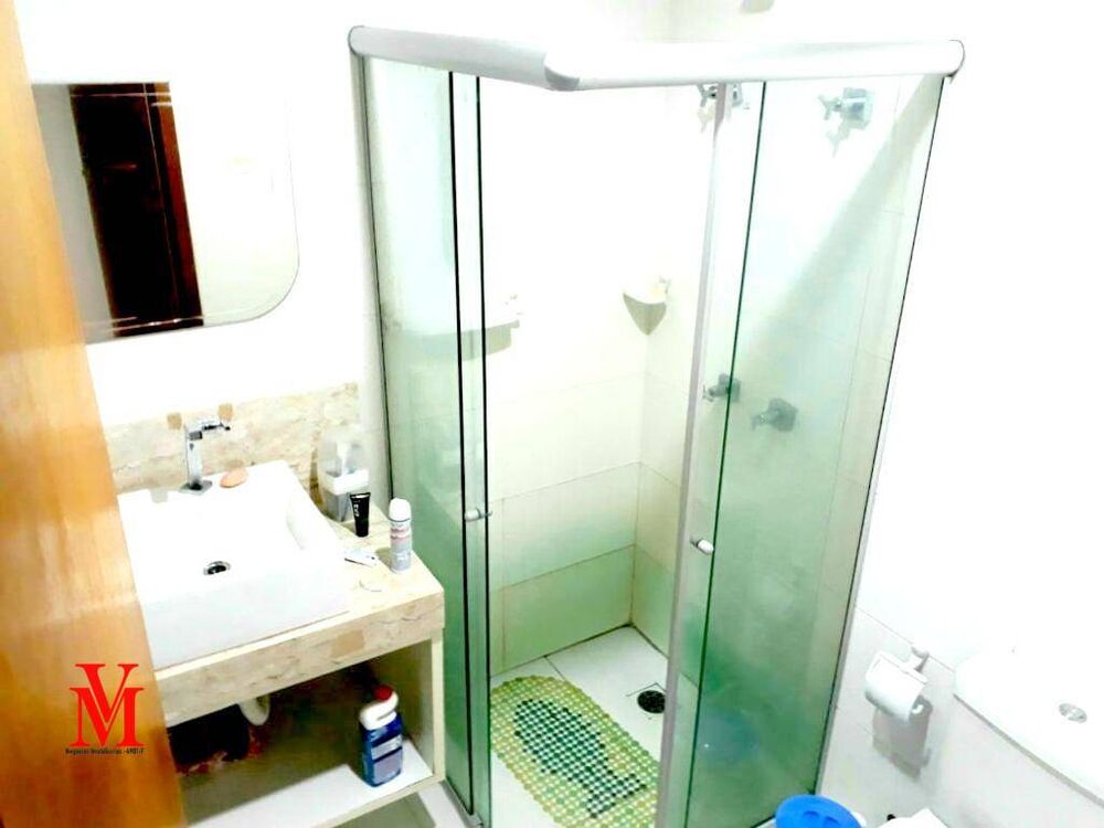 Apartamento à venda com 2 quartos, 55m² - Foto 21