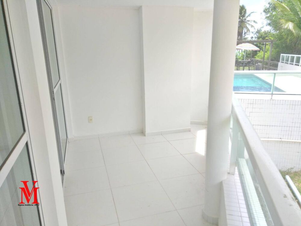 Apartamento à venda com 2 quartos, 55m² - Foto 23