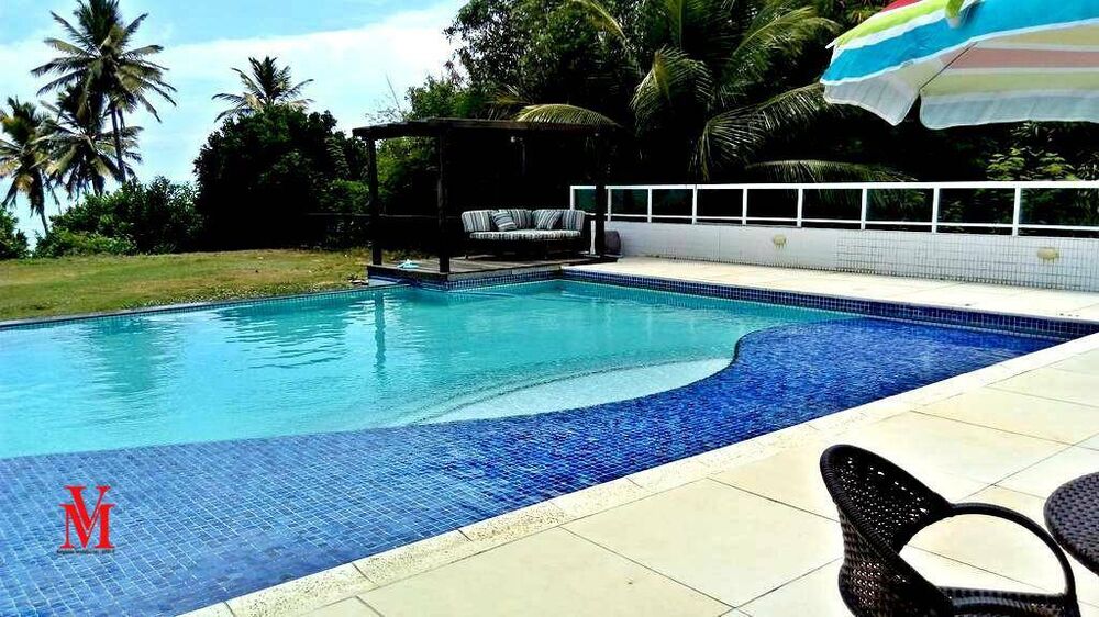 Apartamento à venda com 2 quartos, 55m² - Foto 8