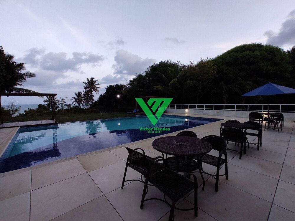 Apartamento à venda com 2 quartos, 55m² - Foto 35