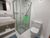 Apartamento, 2 quartos, 55 m² - Foto 26