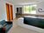 Apartamento, 2 quartos, 55 m² - Foto 17