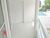 Apartamento, 2 quartos, 55 m² - Foto 23