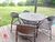 Apartamento, 2 quartos, 55 m² - Foto 18