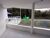 Apartamento, 2 quartos, 55 m² - Foto 28