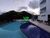 Apartamento, 2 quartos, 55 m² - Foto 32