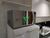 Apartamento, 2 quartos, 55 m² - Foto 27