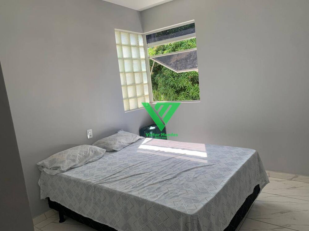 Apartamento, 3 quartos, 153 m² - Foto 5