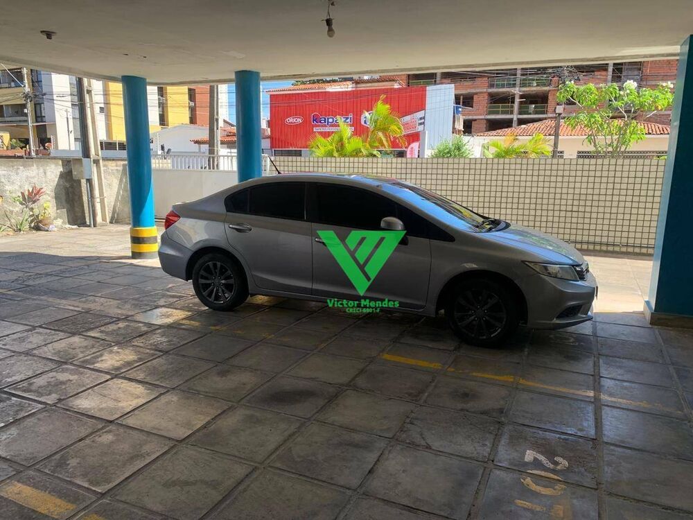 Apartamento, 3 quartos, 153 m² - Foto 15