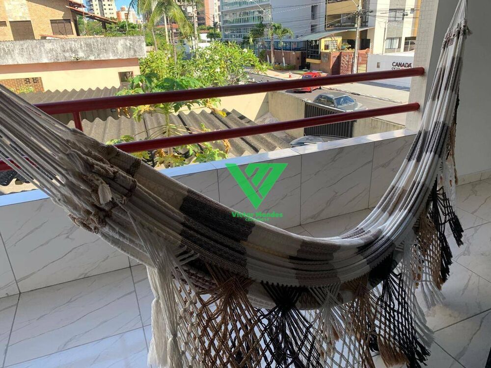 Apartamento, 3 quartos, 153 m² - Foto 6