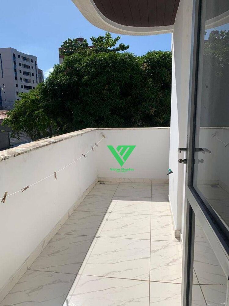 Apartamento, 3 quartos, 153 m² - Foto 9