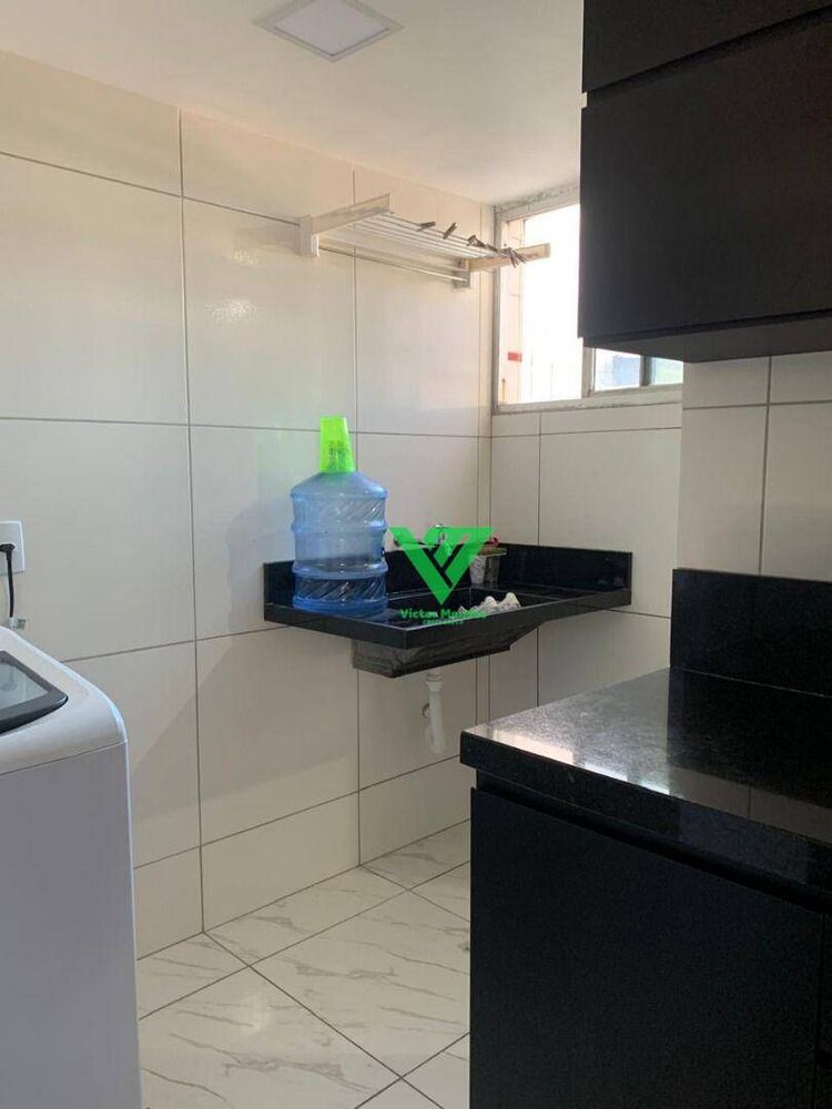 Apartamento, 3 quartos, 153 m² - Foto 14