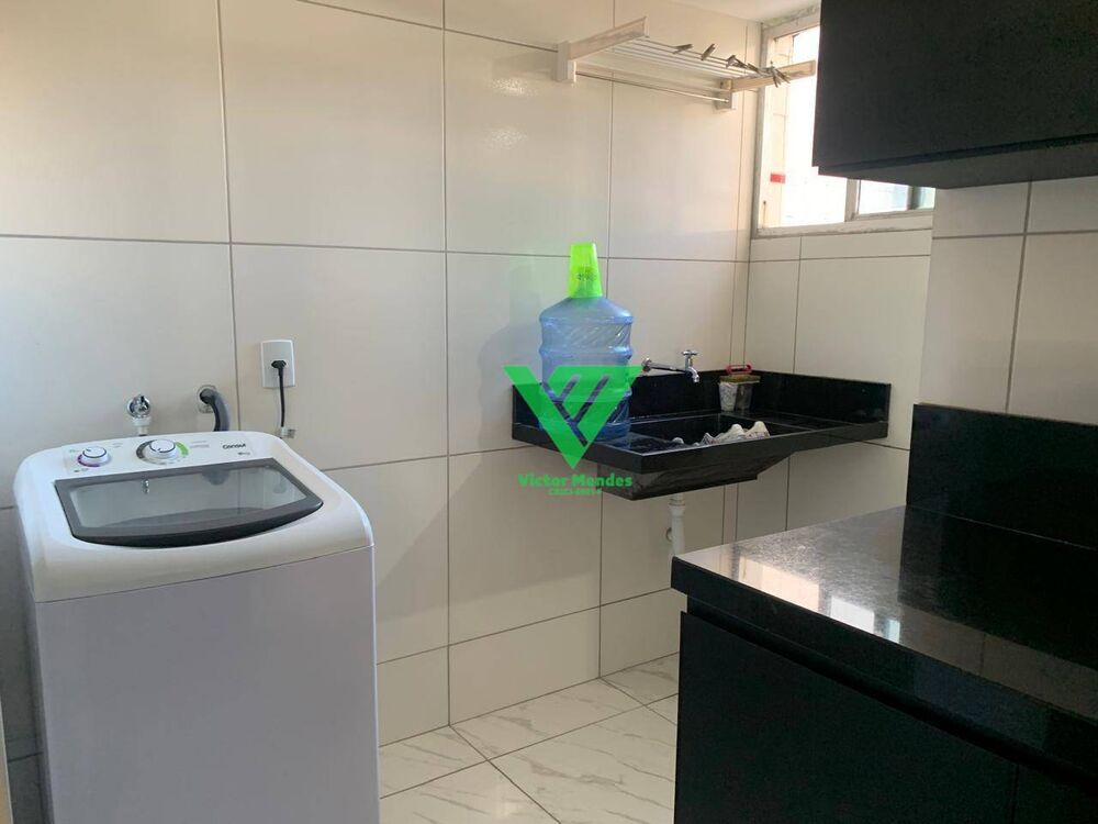 Apartamento, 3 quartos, 153 m² - Foto 16