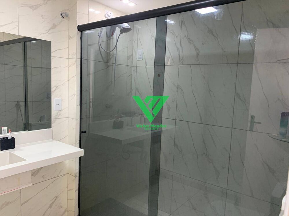 Apartamento, 3 quartos, 153 m² - Foto 10