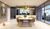 Apartamento, 3 quartos, 93 m² - Foto 3