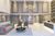 Apartamento, 3 quartos, 93 m² - Foto 4