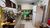 Casa, 2 quartos, 127 m² - Foto 3