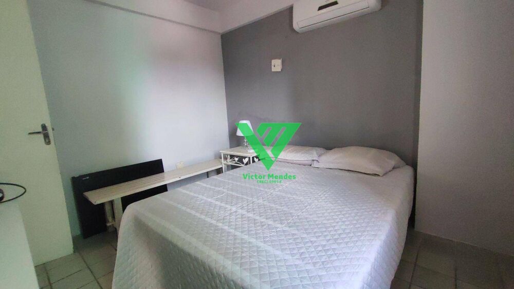 Apartamento, 3 quartos, 85 m² - Foto 12