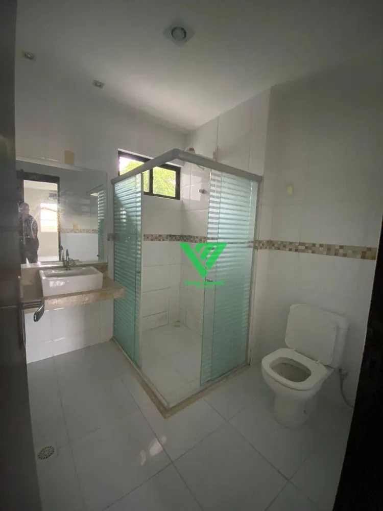 Apartamento, 3 quartos, 90 m² - Foto 3