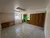 Apartamento, 3 quartos, 145 m² - Foto 2