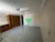 Apartamento, 3 quartos, 145 m² - Foto 3