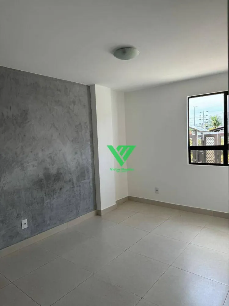 Apartamento, 3 quartos, 70 m² - Foto 3