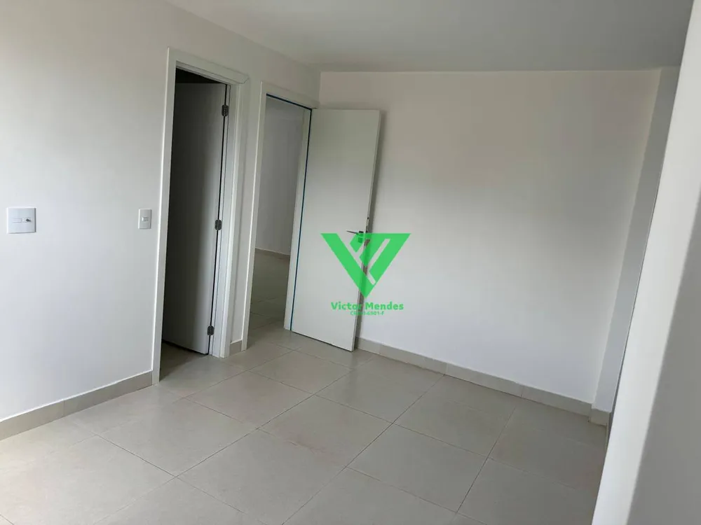 Apartamento, 3 quartos, 70 m² - Foto 4