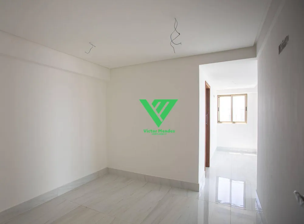 Apartamento, 4 quartos, 255 m² - Foto 3